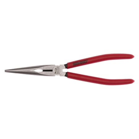 Teng Tools LONG.NOSE.PLIER.DIPPED MB461-5